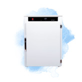 labratory Oven 100 litr