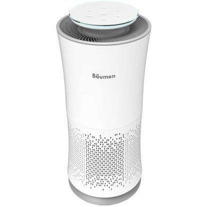 baumen