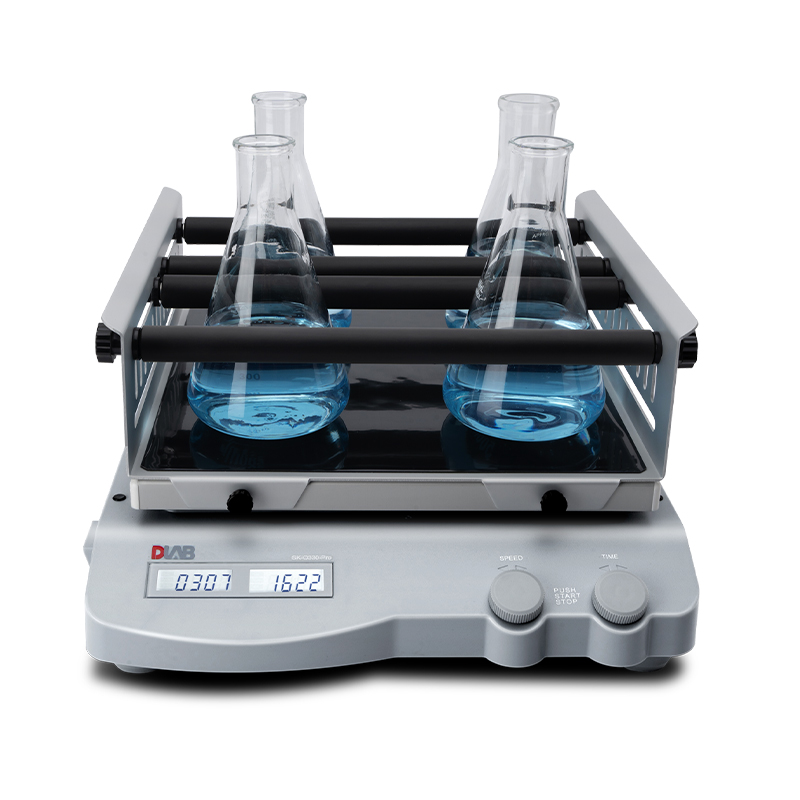 شیکر ارلن بالن اوربیتالی DLAB مدل SK-O330-Pro