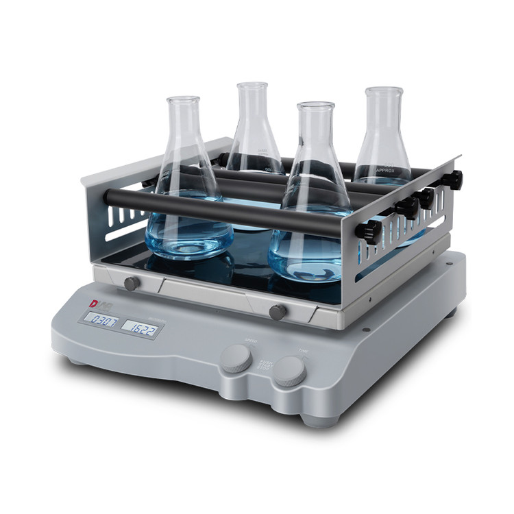 شیکر ارلن بالن اوربیتالی DLAB مدل SK-O330-Pro