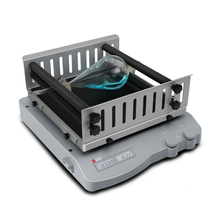 شیکر ارلن بالن اوربیتالی DLAB مدل SK-O330-Pro